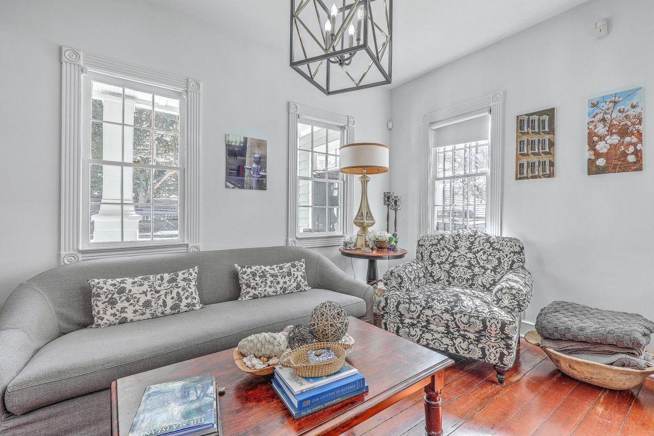 248 Coming Street Photo 8