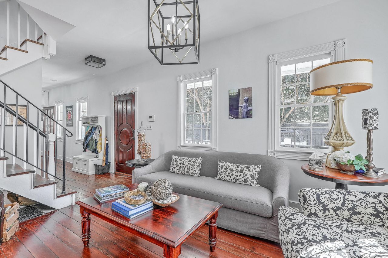 248 Coming Street Photo 9