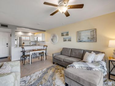 4250 A1A S, Unit C35, St. Augustine, FL 32080