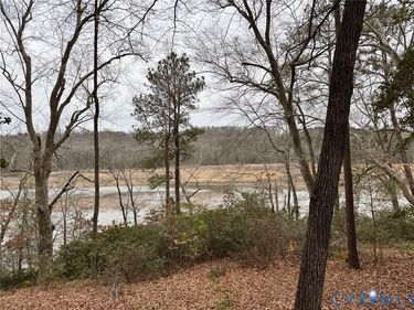 Lot 9E & 9F Beech Tree Lane , Tappahannock, VA 22560
