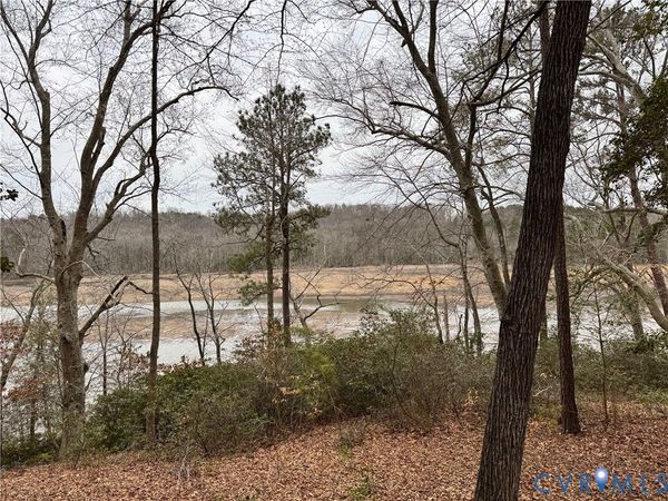 Lot 9E & 9F Beech Tree Lane , Tappahannock, VA 22560