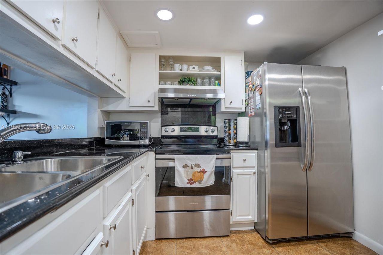 1527 NW 80th Ave , Unit I, Margate, FL 33063 Photo