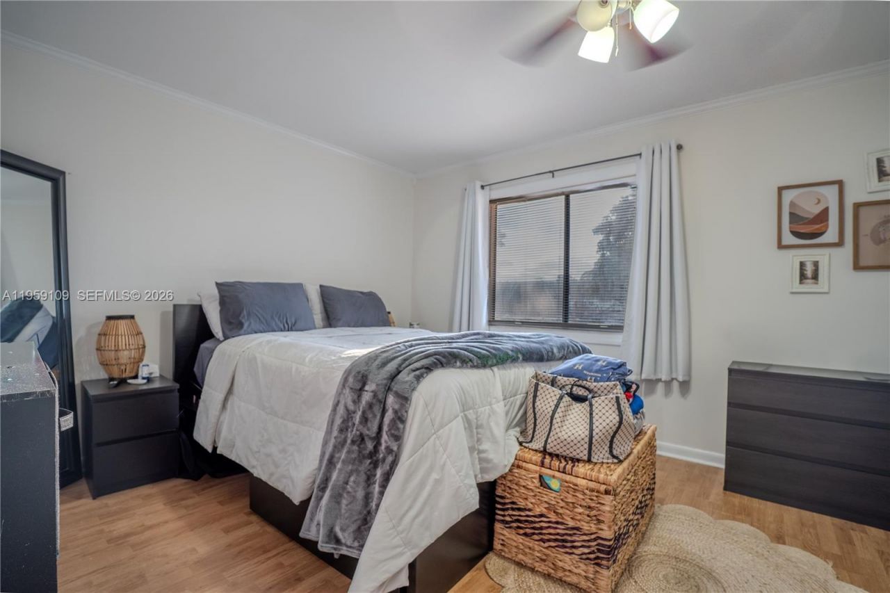 1527 NW 80th Ave , Unit I, Margate, FL 33063 Photo