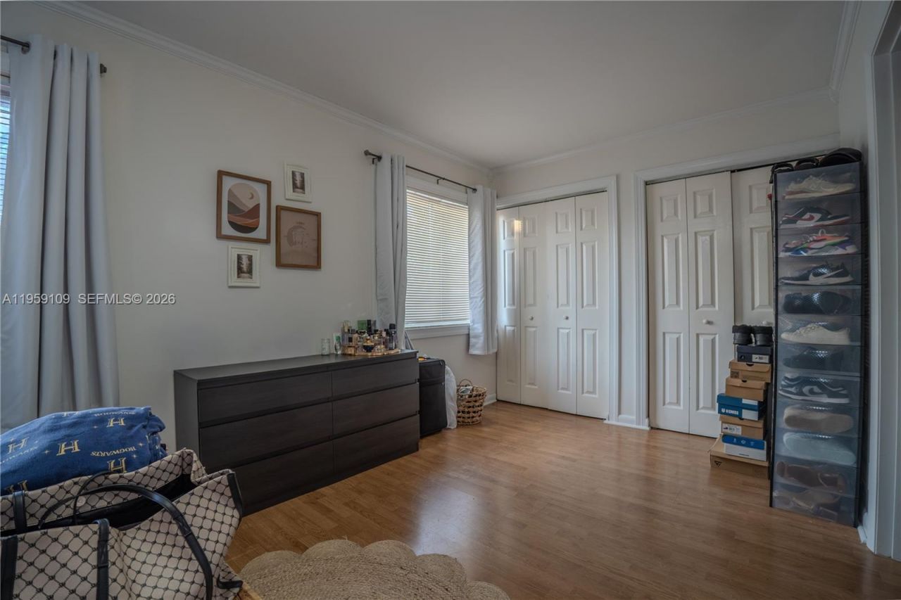 1527 NW 80th Ave , Unit I, Margate, FL 33063 Photo