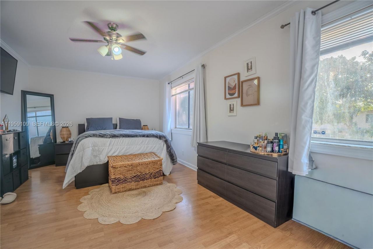 1527 NW 80th Ave , Unit I, Margate, FL 33063 Photo