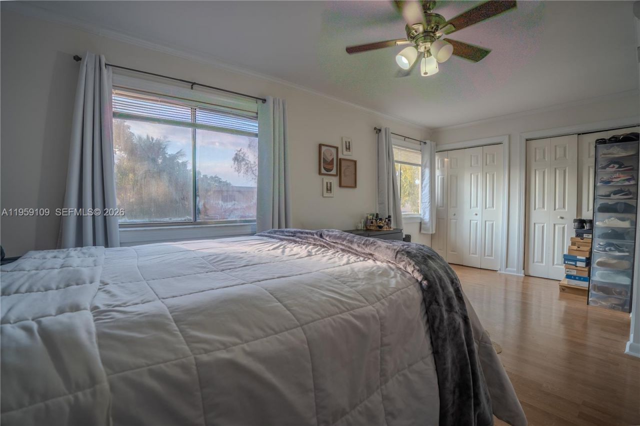 1527 NW 80th Ave , Unit I, Margate, FL 33063 Photo