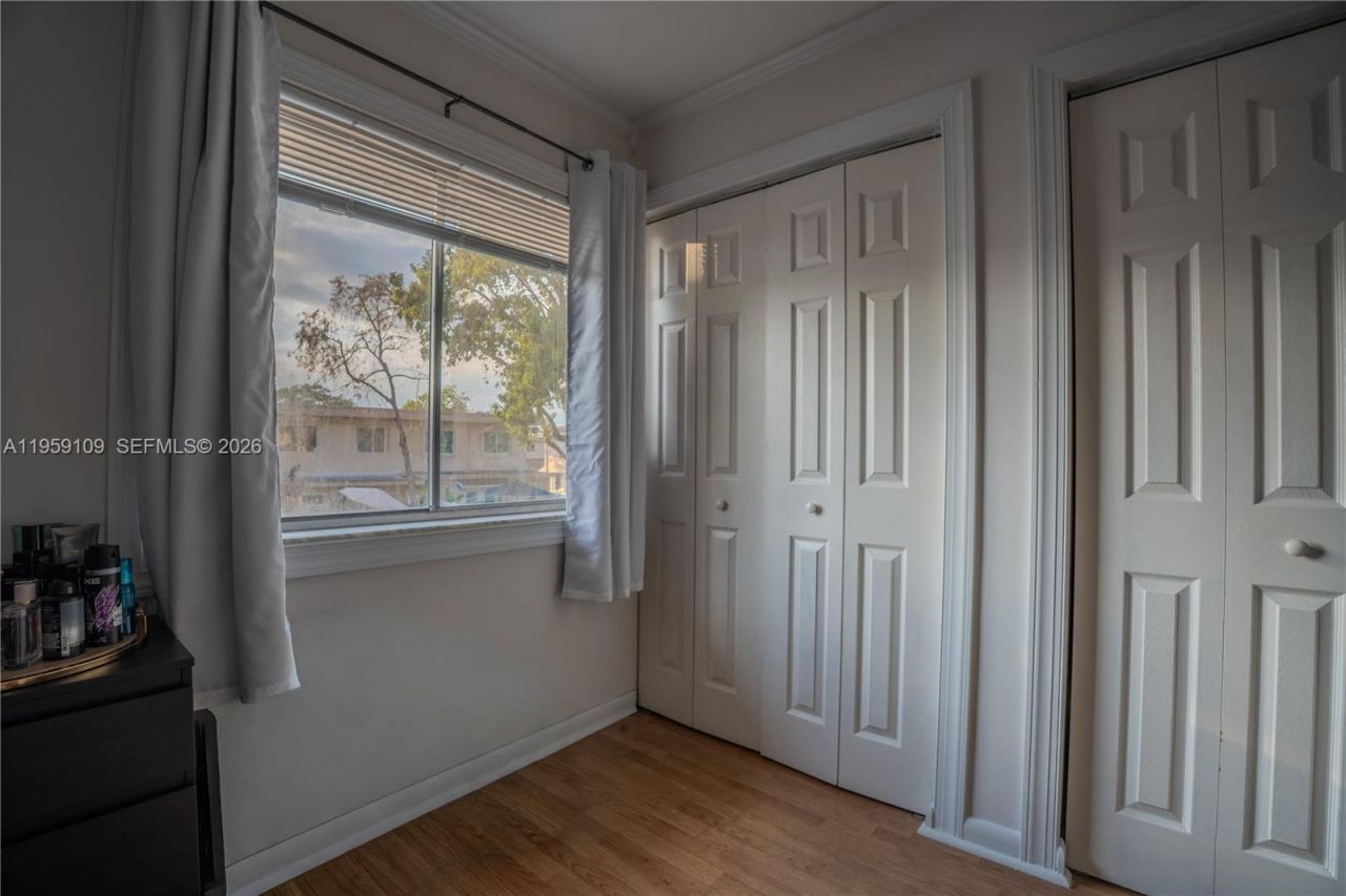 1527 NW 80th Ave , Unit I, Margate, FL 33063 Photo