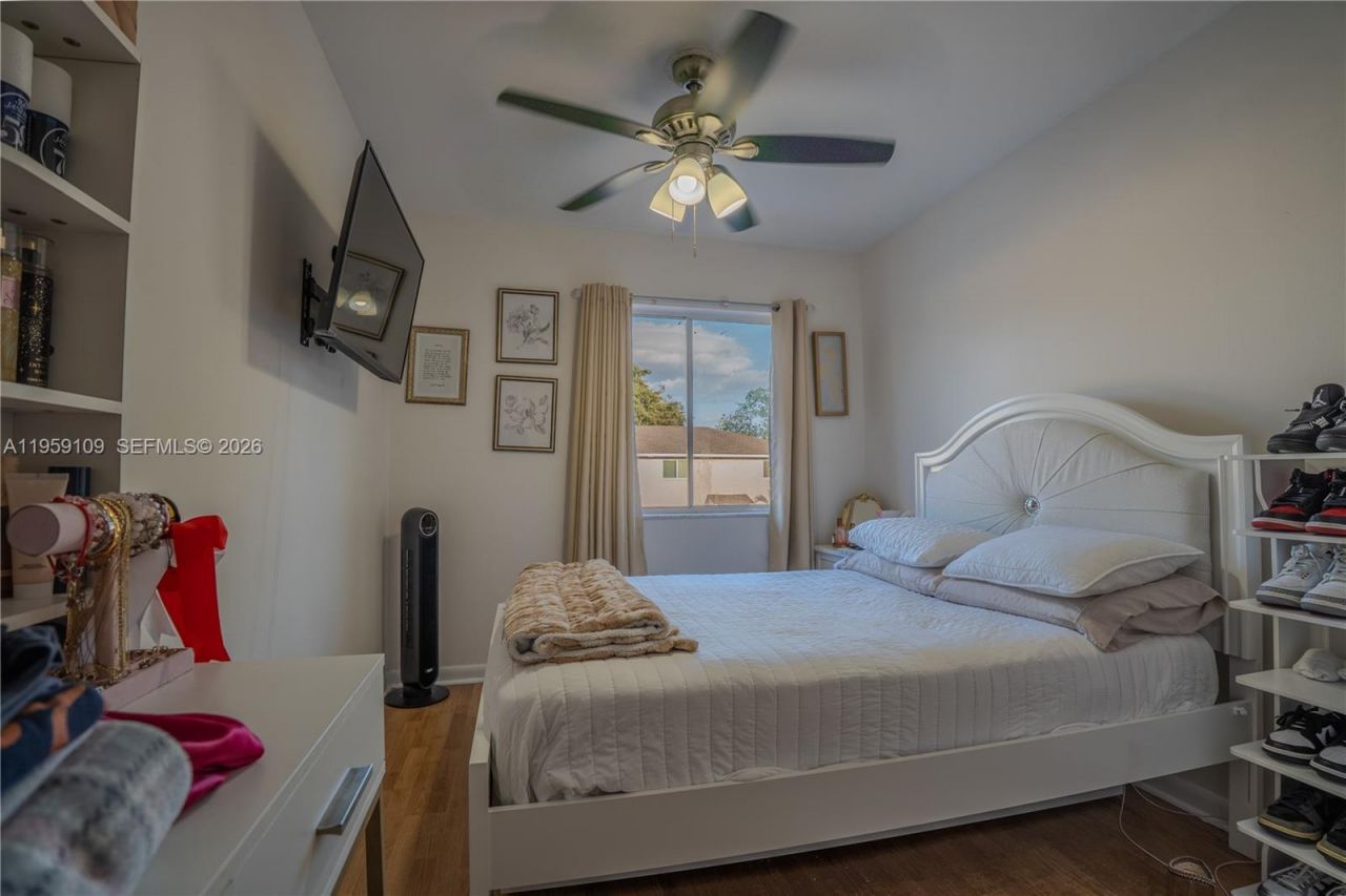 1527 NW 80th Ave , Unit I, Margate, FL 33063 Photo