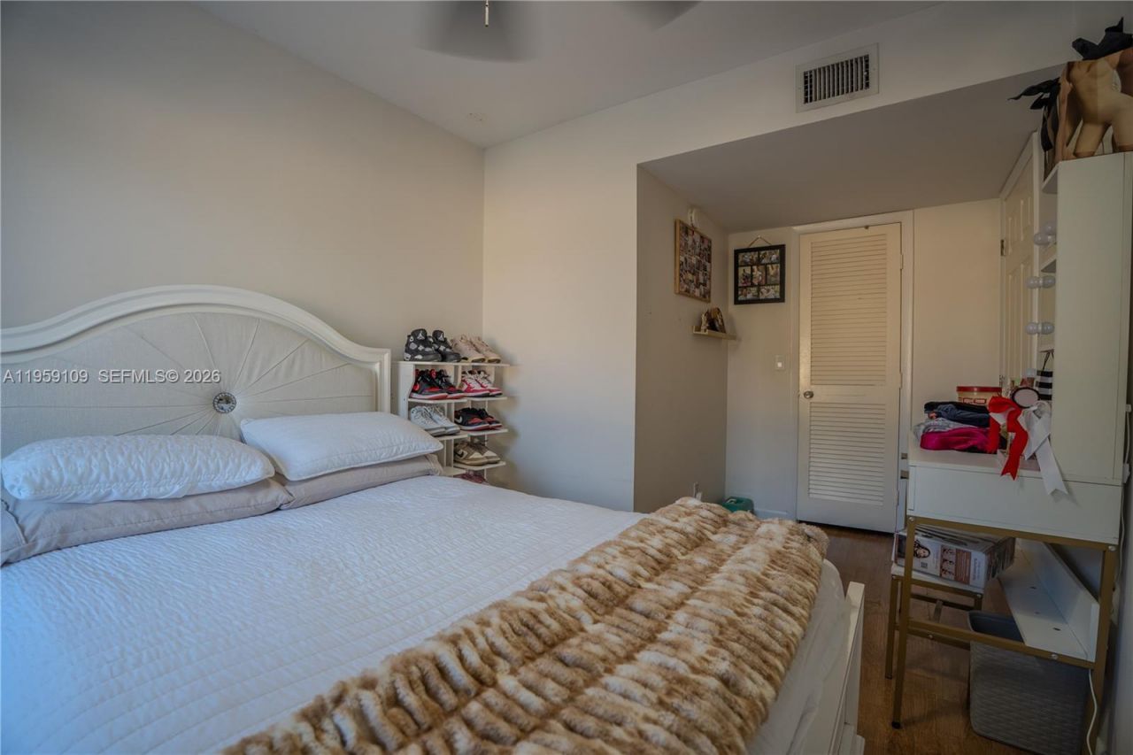 1527 NW 80th Ave , Unit I, Margate, FL 33063 Photo