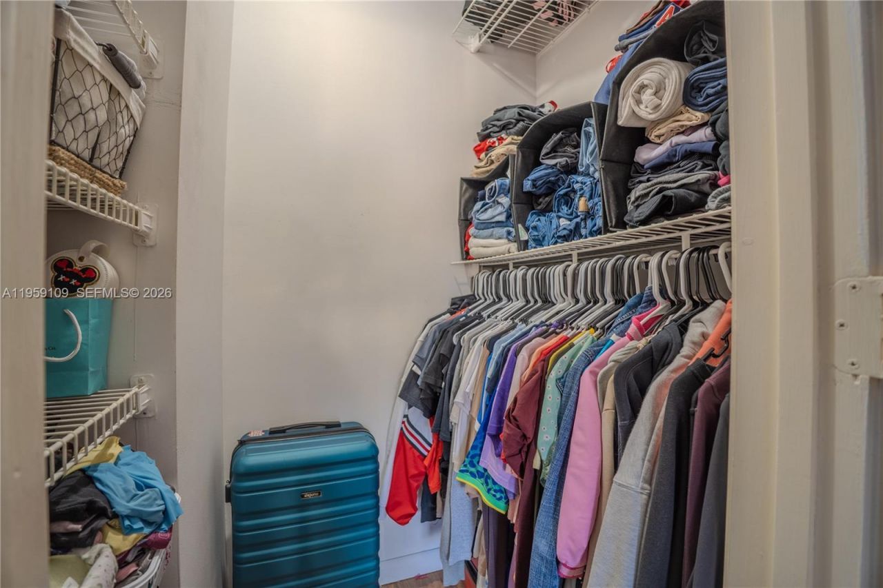 1527 NW 80th Ave , Unit I, Margate, FL 33063 Photo