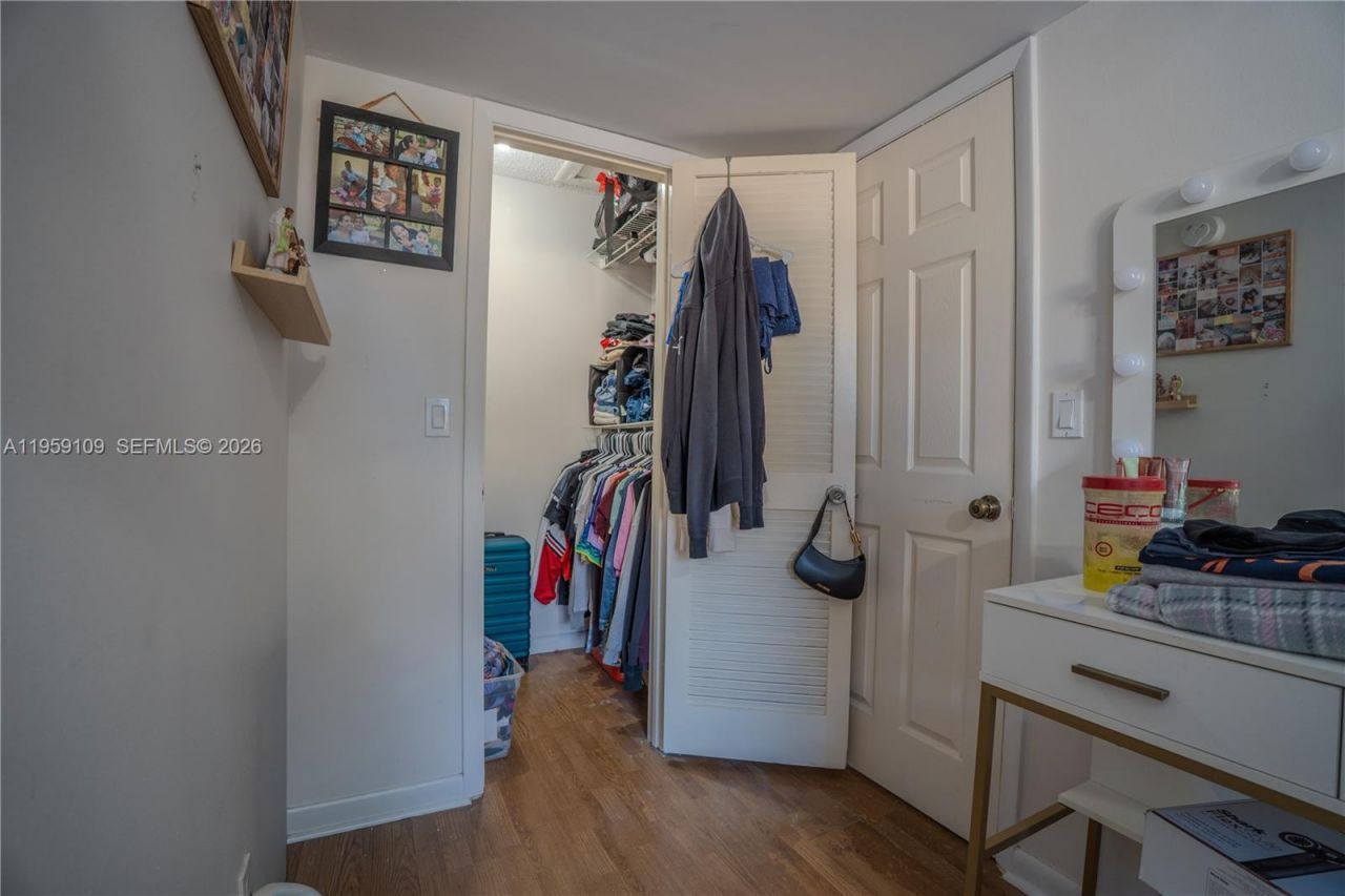 1527 NW 80th Ave , Unit I, Margate, FL 33063 Photo