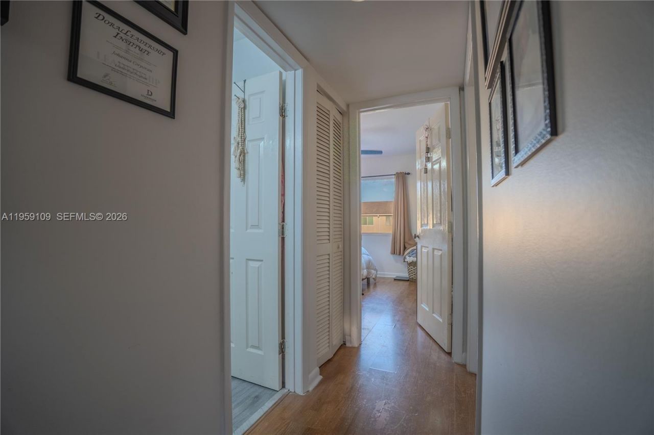 1527 NW 80th Ave , Unit I, Margate, FL 33063 Photo