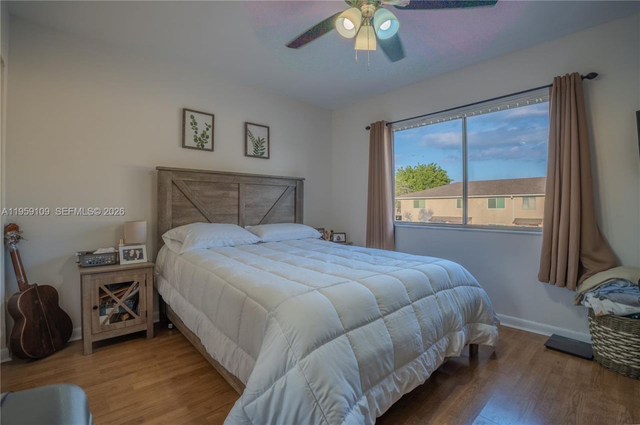 1527 NW 80th Ave , Unit I, Margate, FL 33063 Photo