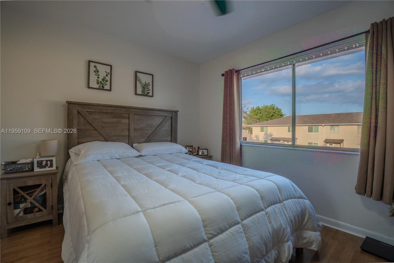 1527 NW 80th Ave , Unit I, Margate, FL 33063 Photo