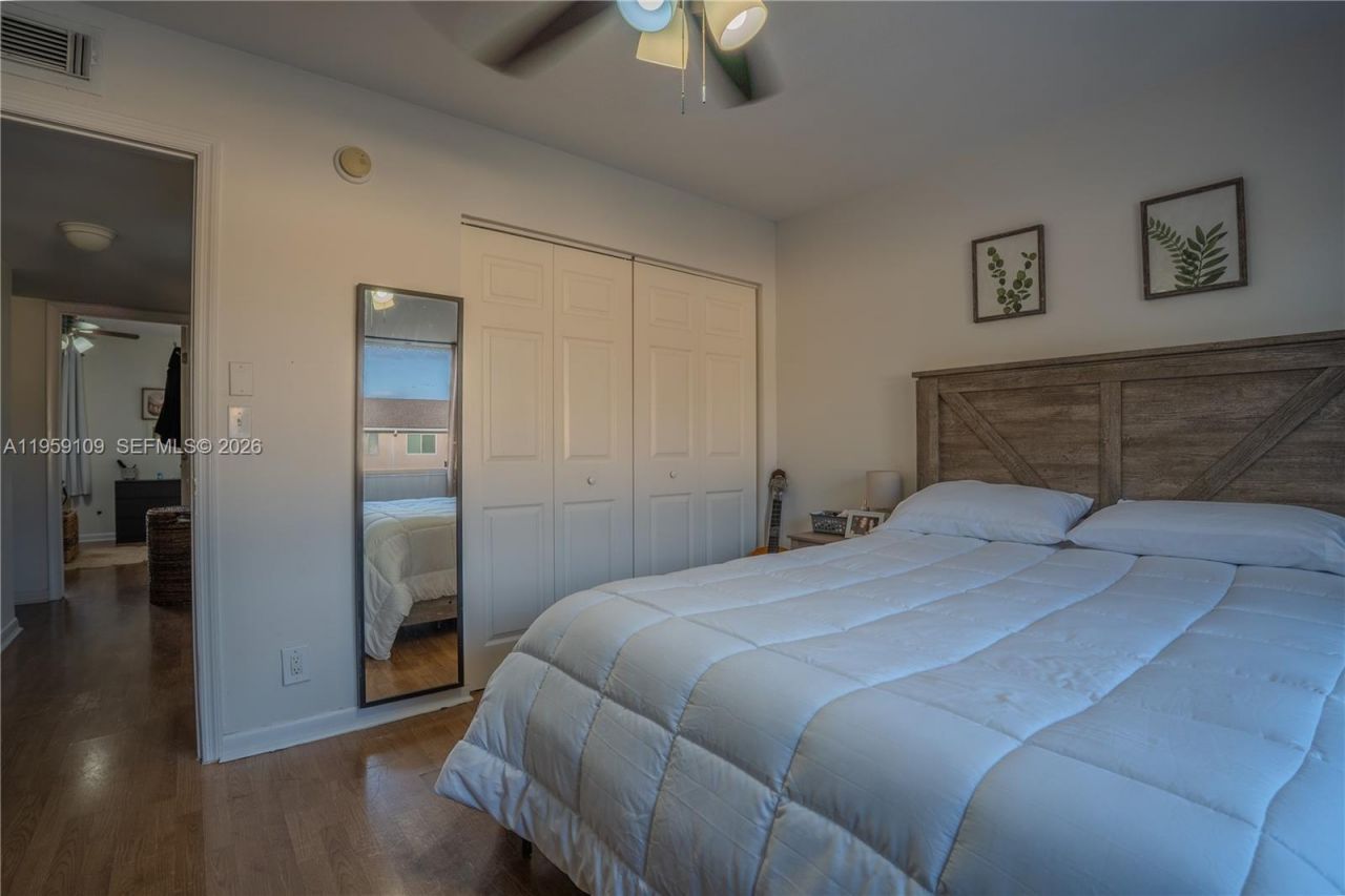 1527 NW 80th Ave , Unit I, Margate, FL 33063 Photo