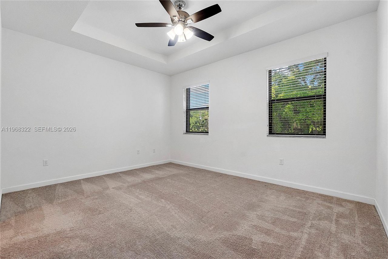 1541 SW 28th St, Unit 1541, Fort Lauderdale, FL 33315 Photo