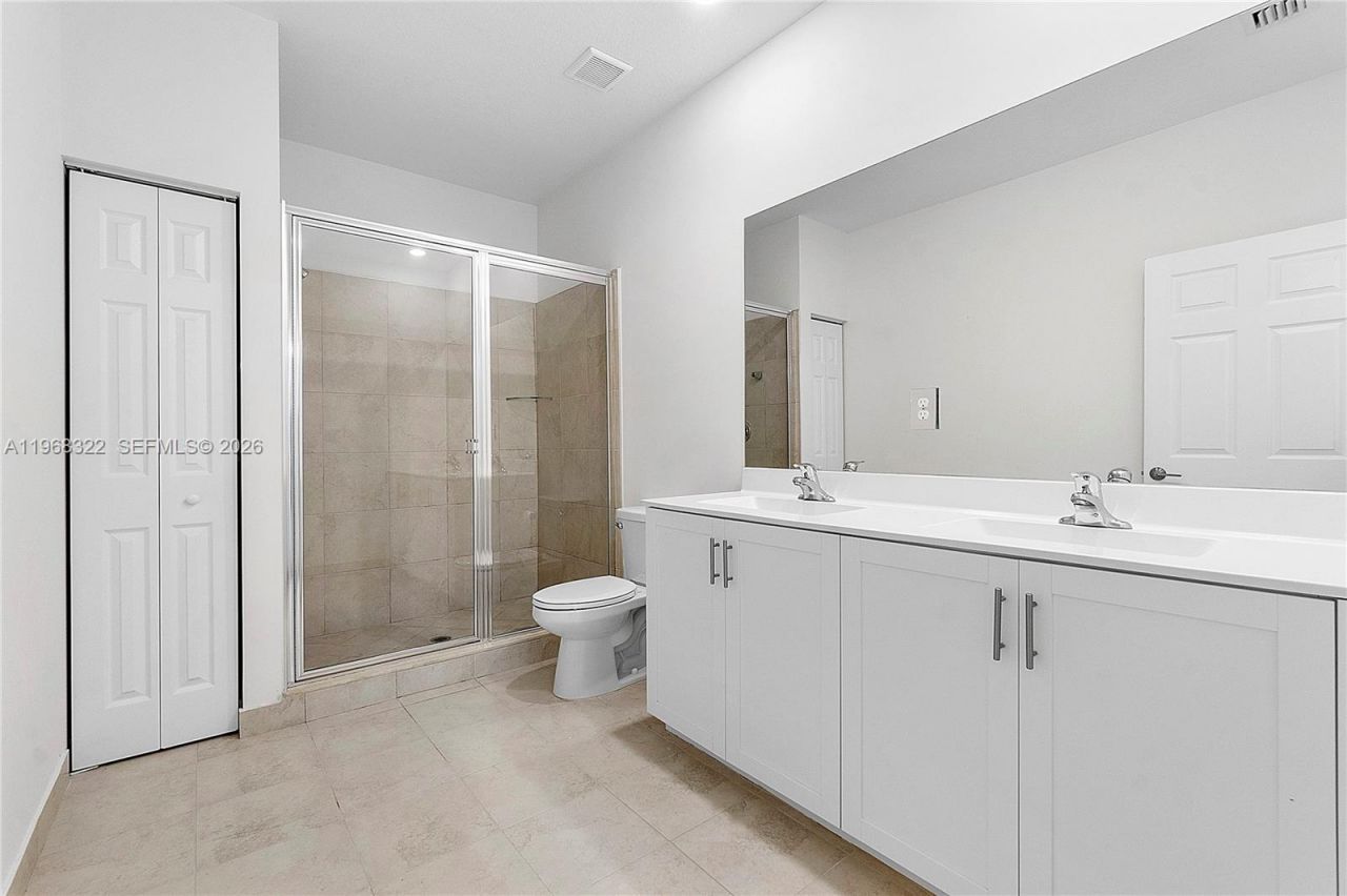 1541 SW 28th St, Unit 1541, Fort Lauderdale, FL 33315 Photo