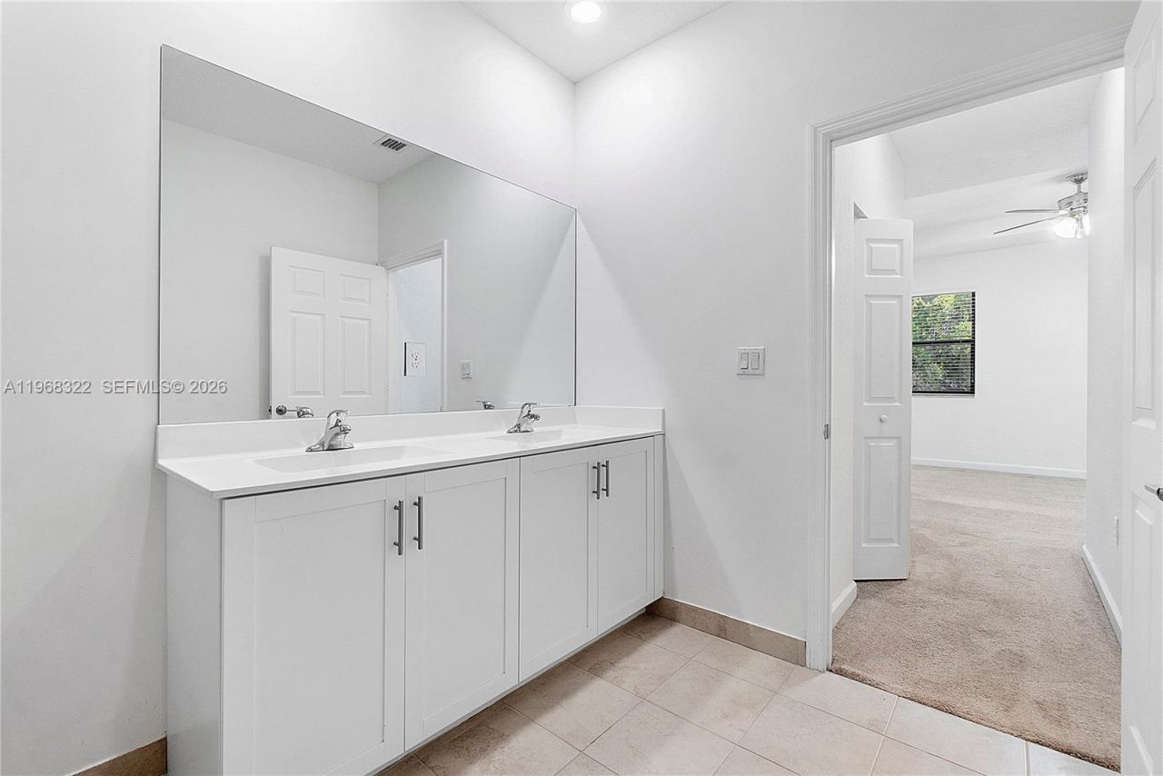 1541 SW 28th St, Unit 1541, Fort Lauderdale, FL 33315 Photo