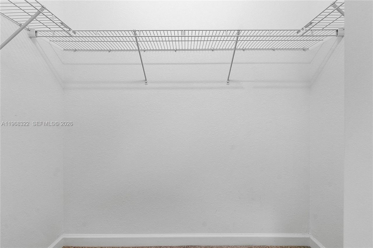 1541 SW 28th St, Unit 1541, Fort Lauderdale, FL 33315 Photo