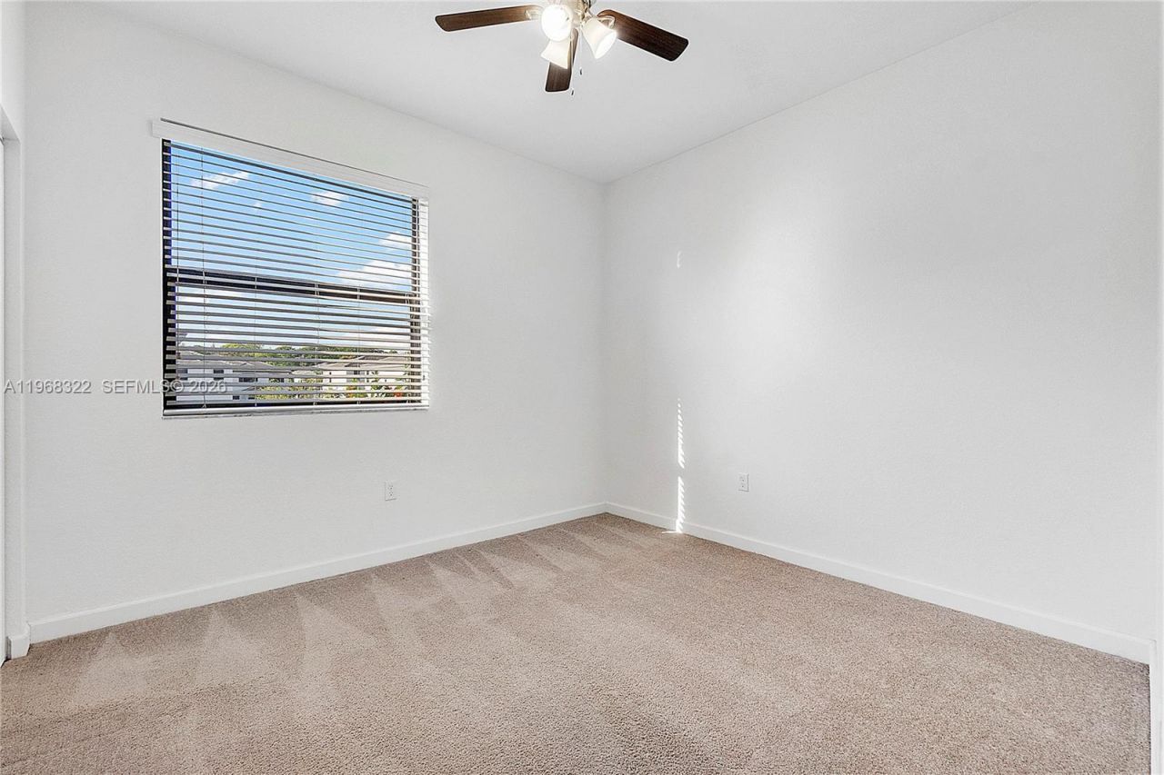 1541 SW 28th St, Unit 1541, Fort Lauderdale, FL 33315 Photo