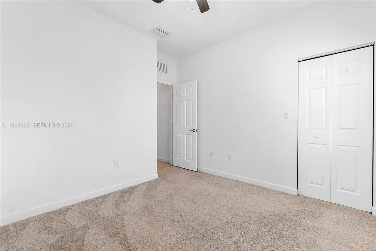 1541 SW 28th St, Unit 1541, Fort Lauderdale, FL 33315 Photo