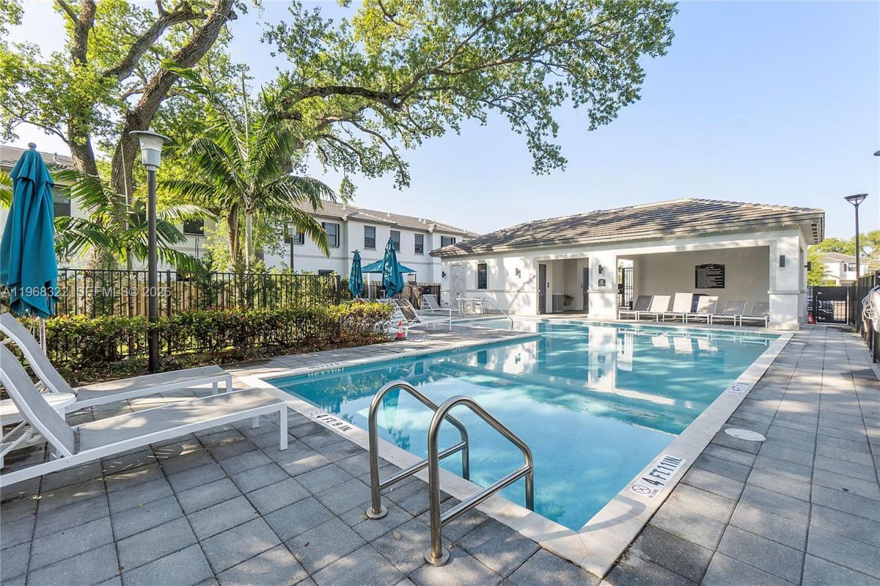 1541 SW 28th St, Unit 1541, Fort Lauderdale, FL 33315 Photo