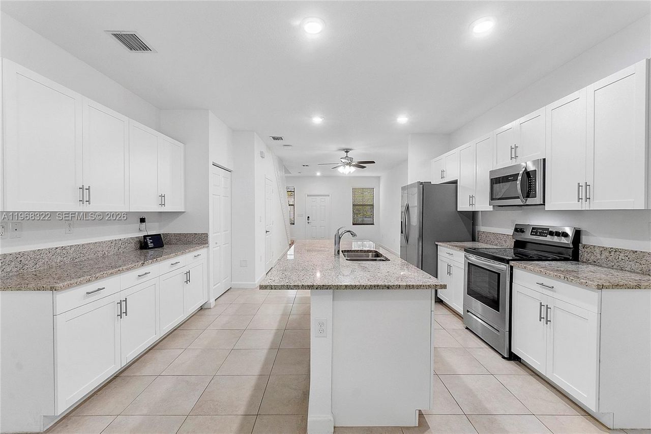 1541 SW 28th St, Unit 1541, Fort Lauderdale, FL 33315 Photo