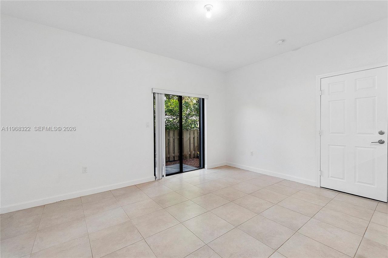 1541 SW 28th St, Unit 1541, Fort Lauderdale, FL 33315 Photo