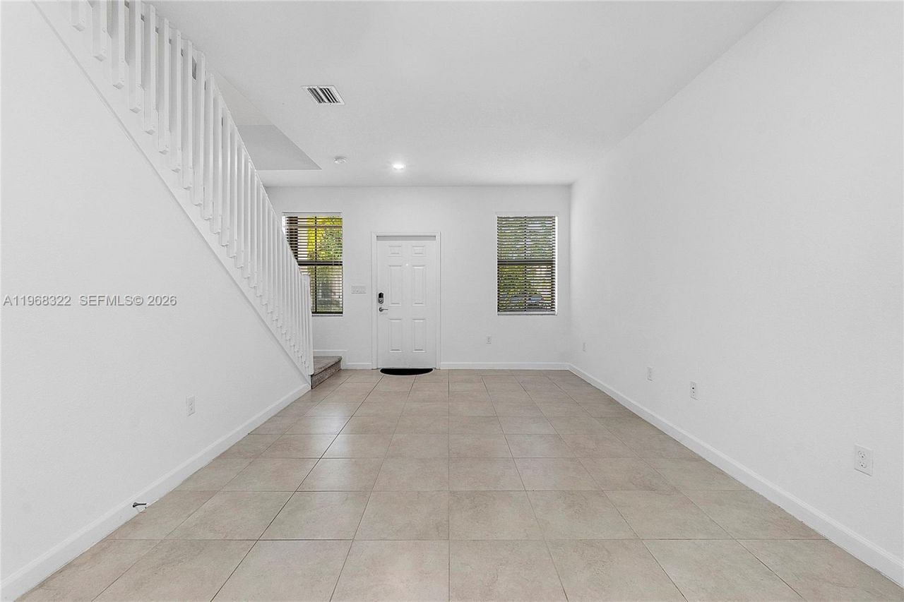 1541 SW 28th St, Unit 1541, Fort Lauderdale, FL 33315 Photo