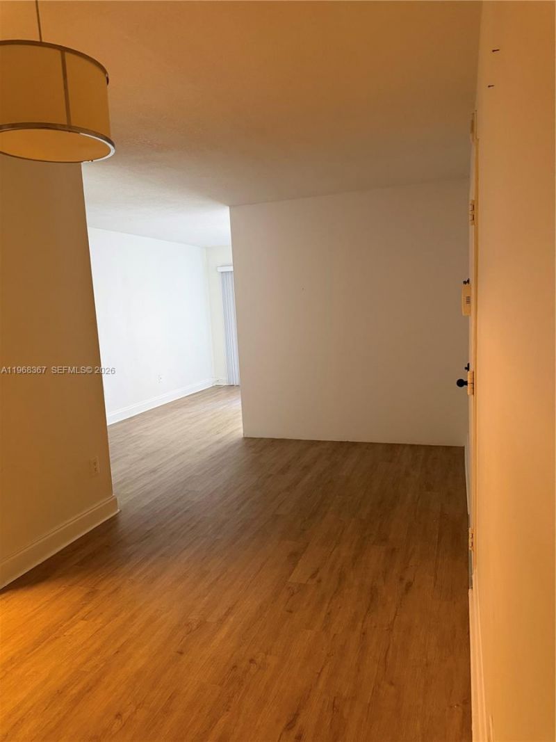 7925 SW 86th St , Unit 923, Miami, FL 33143 Photo