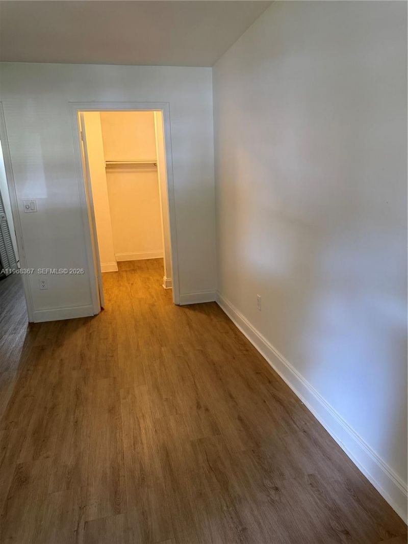 7925 SW 86th St , Unit 923, Miami, FL 33143 Photo