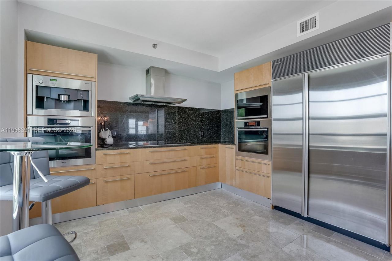 101 S Fort Lauderdale Beach Blvd , Unit 308, Fort Lauderdale, FL 33316 Photo