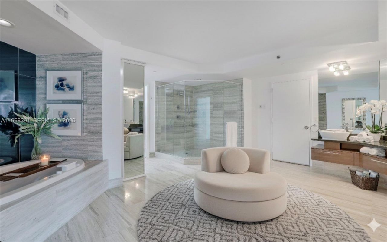 101 S Fort Lauderdale Beach Blvd , Unit 308, Fort Lauderdale, FL 33316 Photo