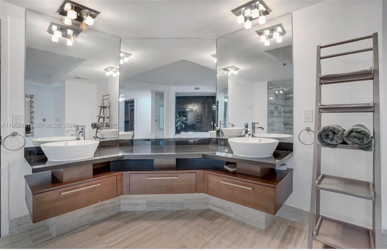 101 S Fort Lauderdale Beach Blvd , Unit 308, Fort Lauderdale, FL 33316 Photo