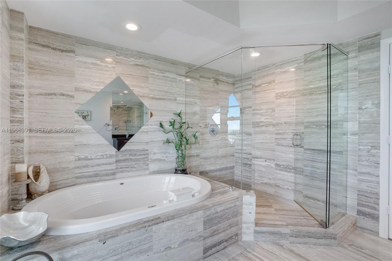 101 S Fort Lauderdale Beach Blvd , Unit 308, Fort Lauderdale, FL 33316 Photo