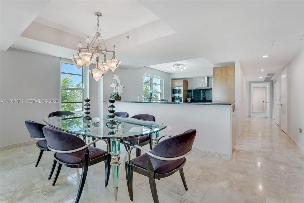 101 S Fort Lauderdale Beach Blvd , Unit 308, Fort Lauderdale, FL 33316 Photo