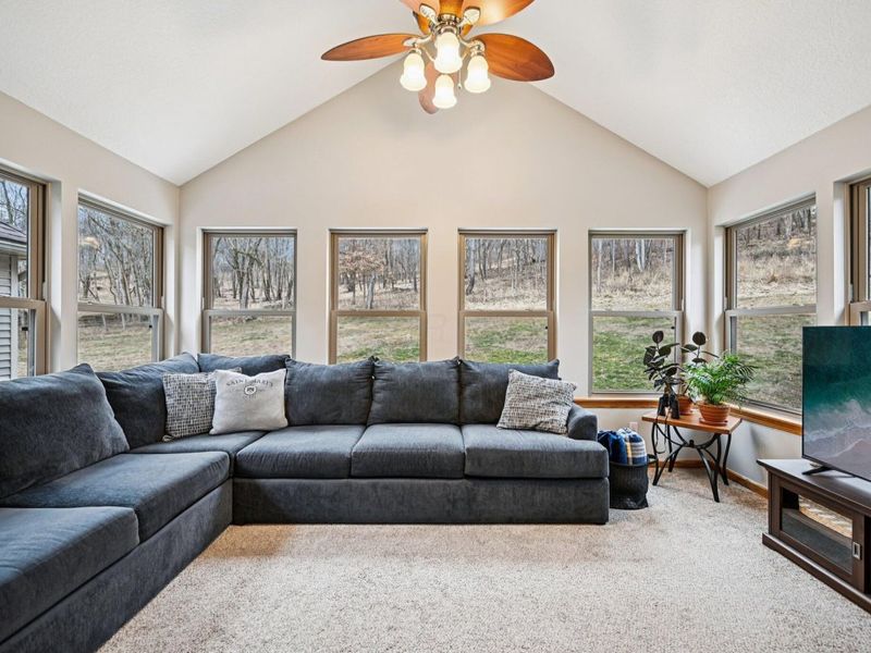 2363 Turnberry Court, Newark, OH 43055 Photo 10