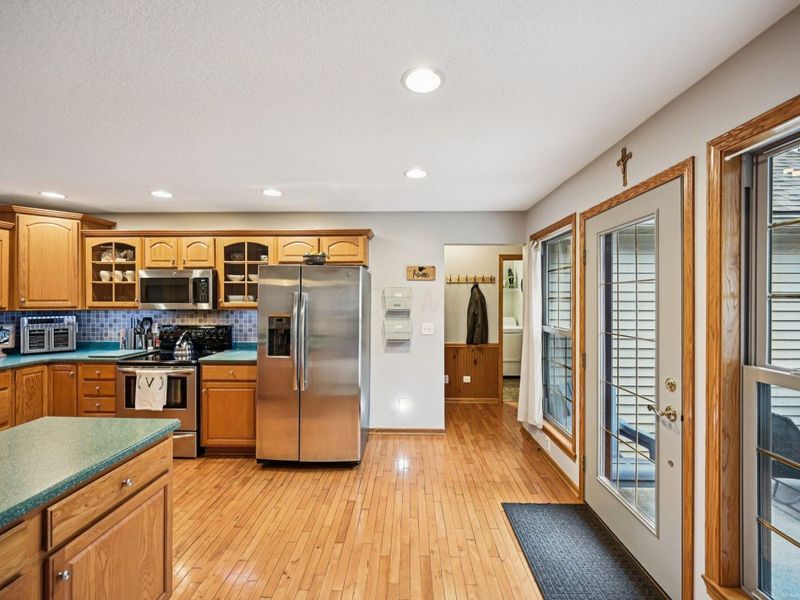 2363 Turnberry Court, Newark, OH 43055 Photo 14