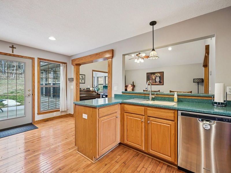 2363 Turnberry Court, Newark, OH 43055 Photo 18