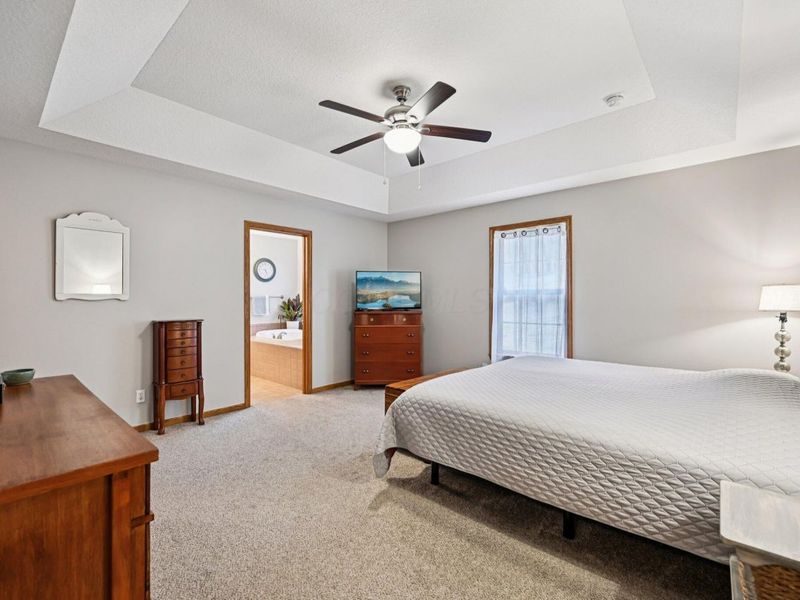 2363 Turnberry Court, Newark, OH 43055 Photo 19