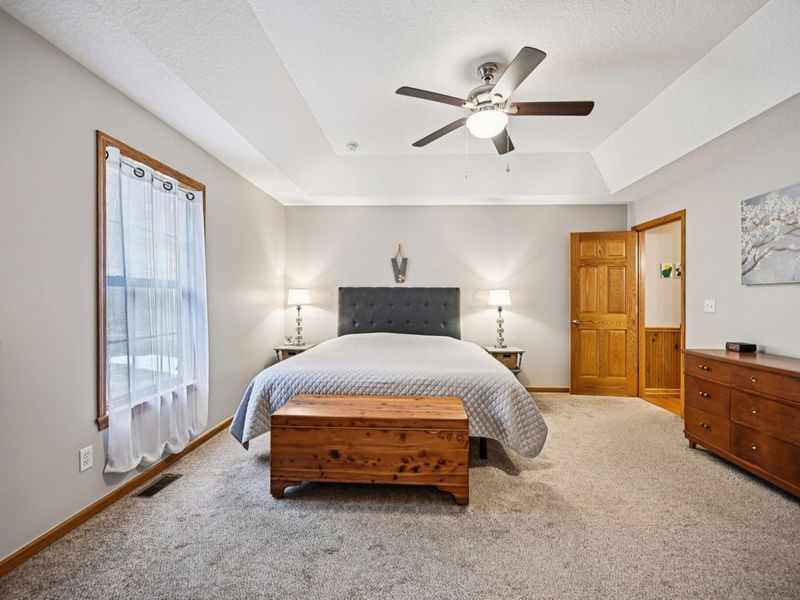 2363 Turnberry Court, Newark, OH 43055 Photo 20