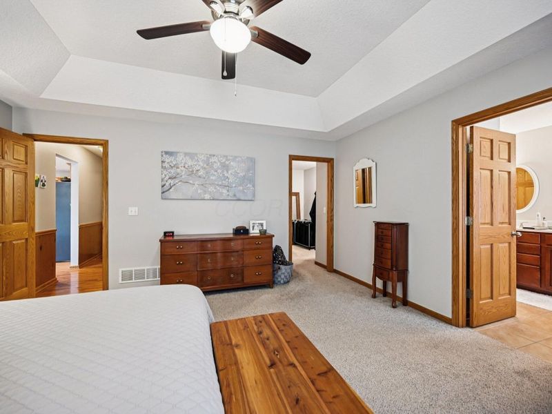 2363 Turnberry Court, Newark, OH 43055 Photo 21