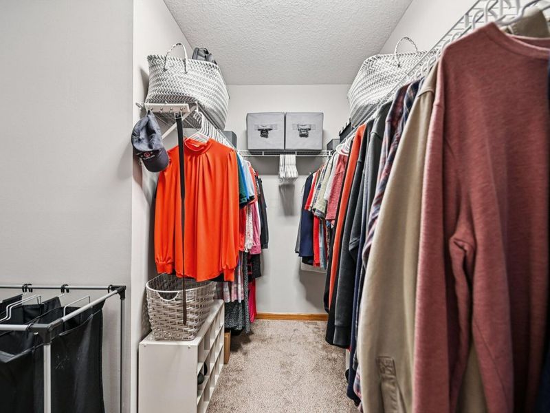 2363 Turnberry Court, Newark, OH 43055 Photo 24