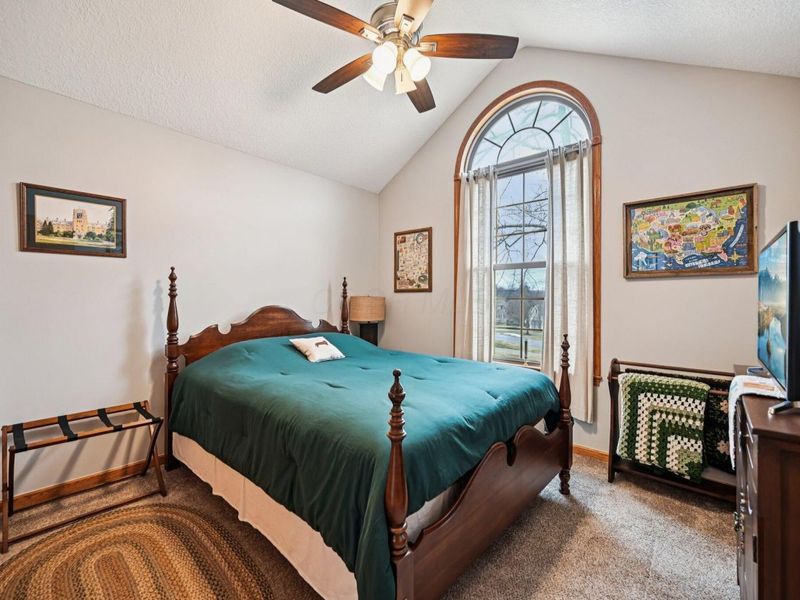 2363 Turnberry Court, Newark, OH 43055 Photo 26