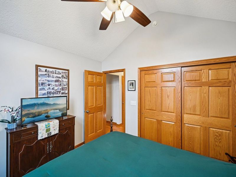 2363 Turnberry Court, Newark, OH 43055 Photo 27