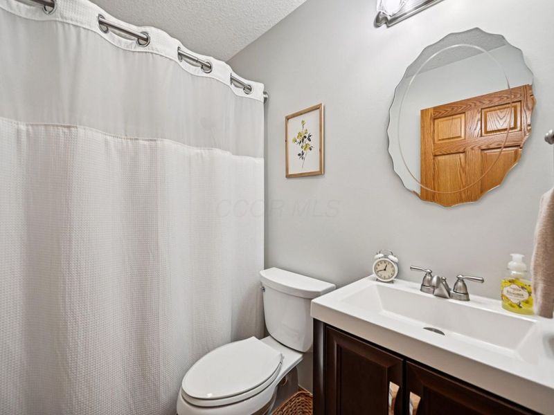 2363 Turnberry Court, Newark, OH 43055 Photo 28