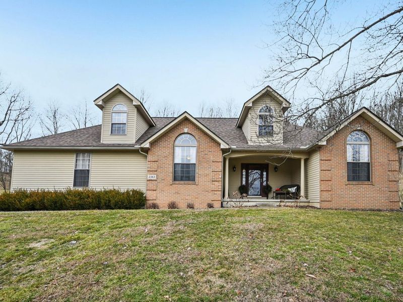 2363 Turnberry Court, Newark, OH 43055 Photo 3