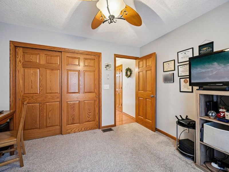 2363 Turnberry Court, Newark, OH 43055 Photo 30