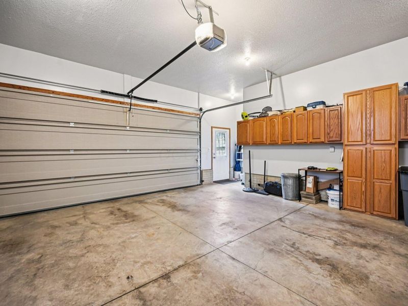 2363 Turnberry Court, Newark, OH 43055 Photo 31