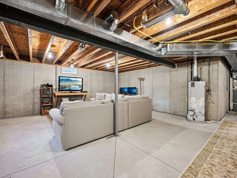 2363 Turnberry Court, Newark, OH 43055 Photo 32